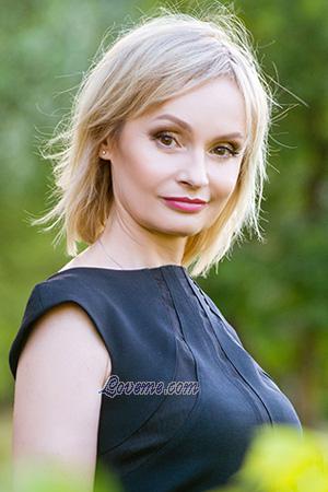 181773 - Irina Age: 57 - Ukraine