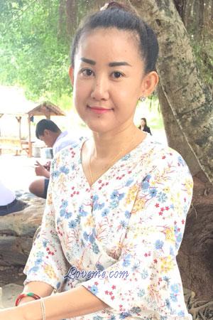 181966 - Pimwara (Nan) Age: 44 - Thailand