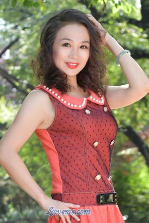 50+ dating in asien