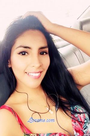 183214 - Annie Age: 34 - Peru