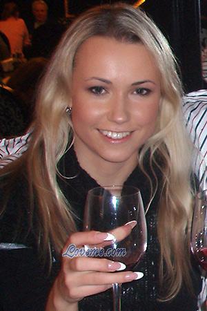Ladies of Poltava