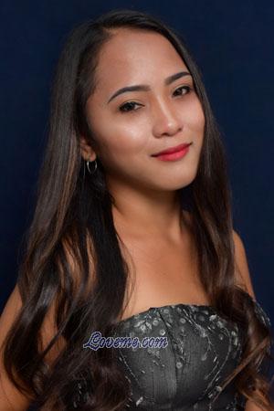 183455 - Marjorie Age: 22 - Philippines