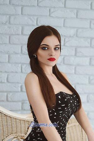 183731 - Ekaterina Age: 28 - Ukraine