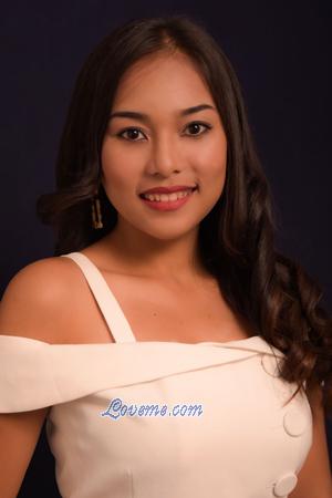 184040 - Zia Mays Age: 22 - Philippines
