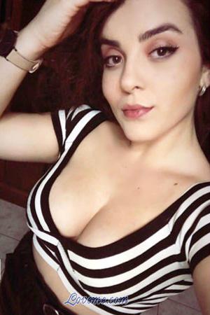 184076 - Angie Age: 27 - Costa Rica