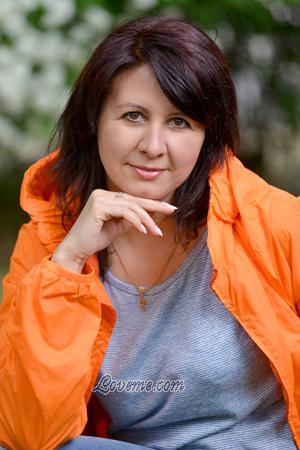 184414 - Natalya Age: 48 - Ukraine