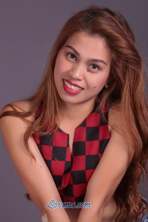 184911 - Nomie Age: 33 - Philippines