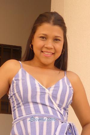 185548 - Ana Elena Age: 35 - Colombia