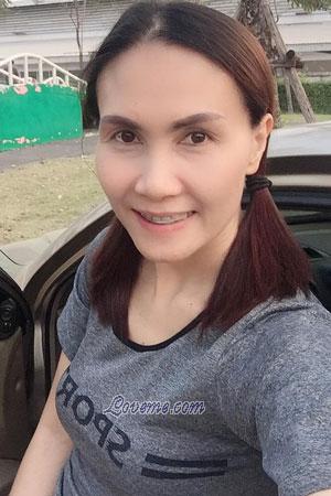 185568 - Wannapa Age: 46 - Thailand