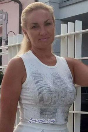 186492 - Tatyana Age: 49 - Ukraine