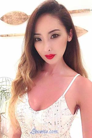 187634 - Pon Age: 31 - Thailand