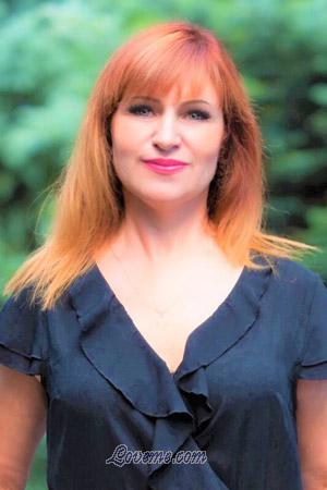188895 - Vera Age: 49 - Ukraine