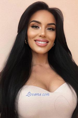 189414 - Julia Age: 28 - Ukraine