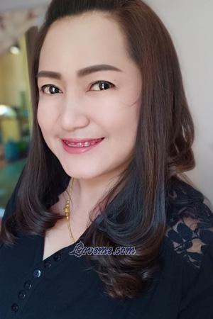 189839 - Jiraporn Age: 38 - Thailand