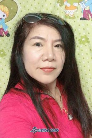 190644 - Tullaya Age: 50 - Thailand