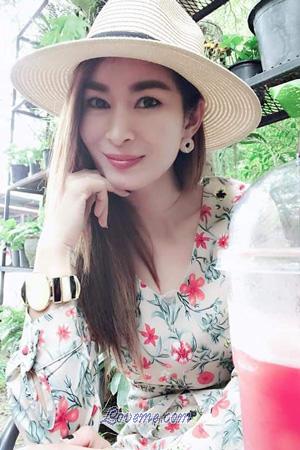 Thailand women