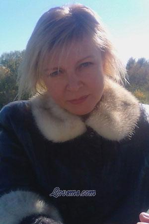 190861 - Tatyana Age: 55 - Ukraine