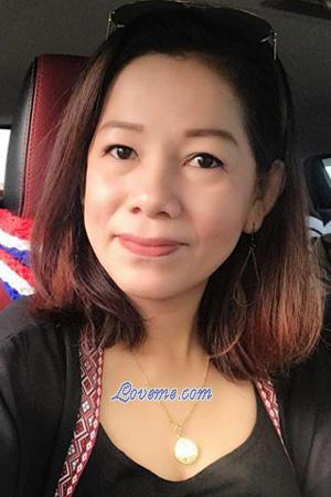 190896 - Rapeephun Age: 49 - Thailand