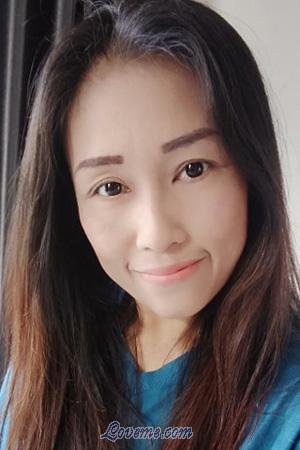 191329 - Phikun Age: 46 - Thailand