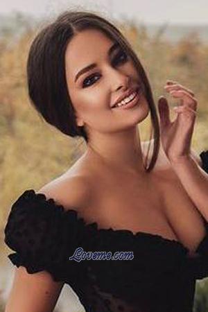 191551 - Alina Age: 31 - Ukraine