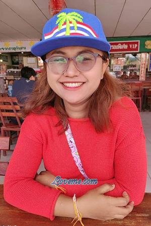 Thailand women