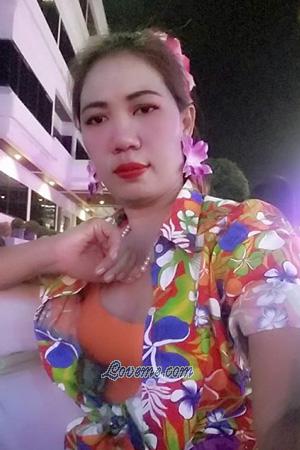 Thailand women