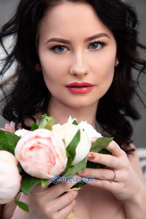 192144 - Svitlana Age: 22 - Ukraine