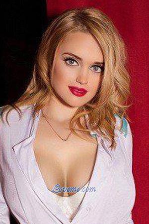 192472 - Alesya Age: 25 - Ukraine