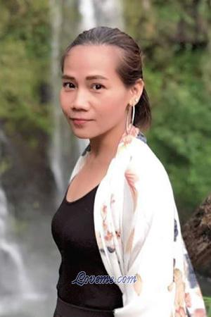 192770 - Namfon Age: 36 - Thailand