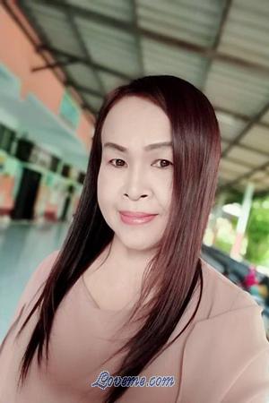 192788 - Juthathip Age: 55 - Thailand