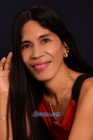 193307 - Vilma Age: 49 - Philippines