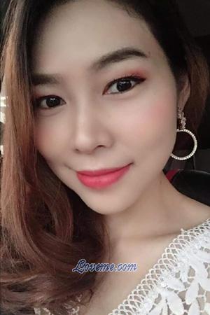 Ladies of Asia