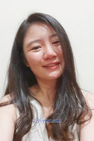 193514 - Parinda Age: 34 - Thailand