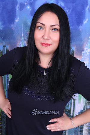 193589 - Natalya Age: 46 - Ukraine