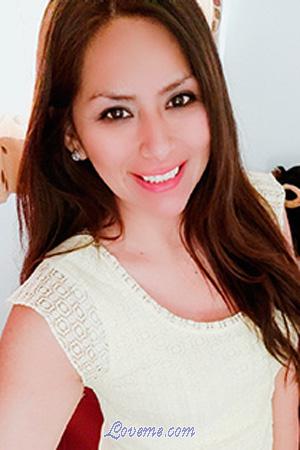 193602 - Jarumi Age: 39 - Peru