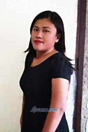 193627 - Dina Lorena Age: 38 - Philippines