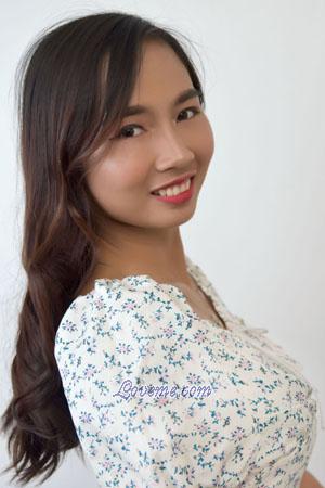 193945 - Kristine Jane Age: 25 - Philippines