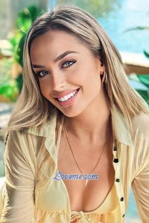 195237 - Kseniya Age: 33 - Ukraine