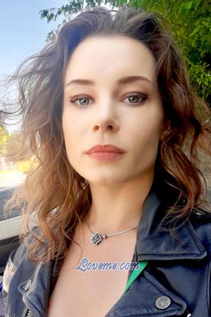 dating free online service single