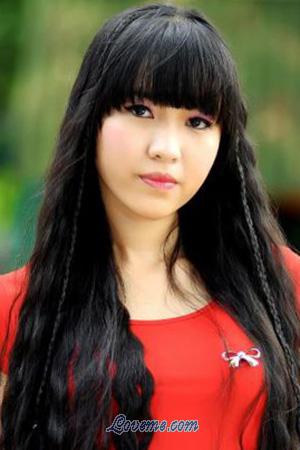 196612 - Thi Anh Tuyet Age: 27 - Vietnam