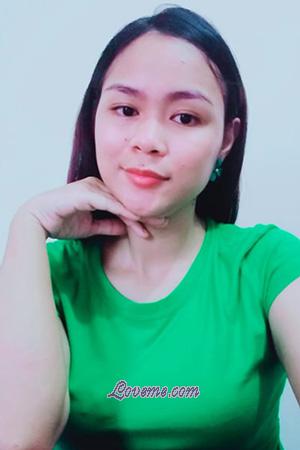 196700 - Karreze Karl Age: 29 - Philippines