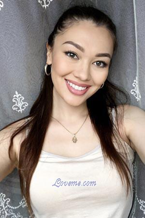 Kazakhstan women