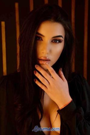 196909 - Anastasia Age: 22 - Ukraine