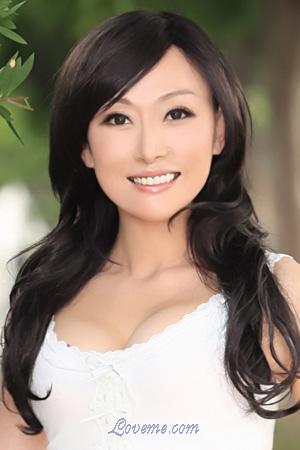 197038 - Elina Age: 53 - China