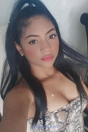197274 - Tatiana Age: 26 - Colombia