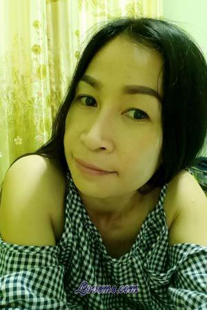 197767 - Kankanit (Aun) Age: 41 - Thailand