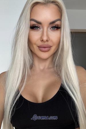 197941 - Lyudmila Age: 37 - Ukraine