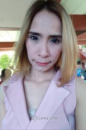 Thailand women