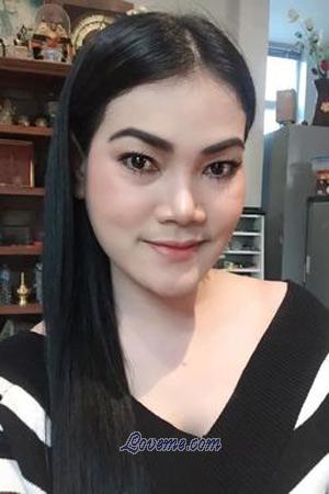 Thailand women