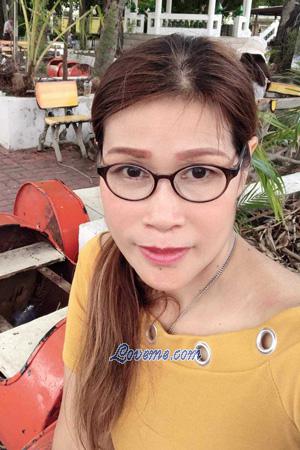 198962 - Nitchakarn Age: 48 - Thailand